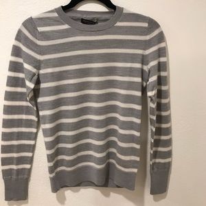 Banana Republic Merino Wool sz XS